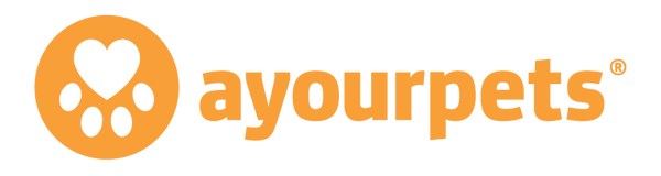 Ayourpets