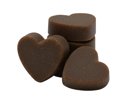 Ayourpets® Soft Chews