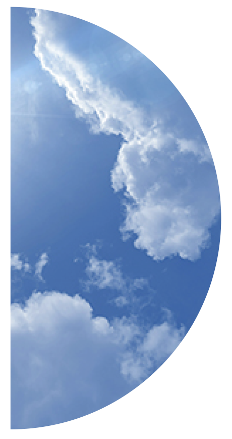 Vata: The essence of Air