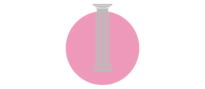 AYOURPETS Belly Balance (Digestive Support)