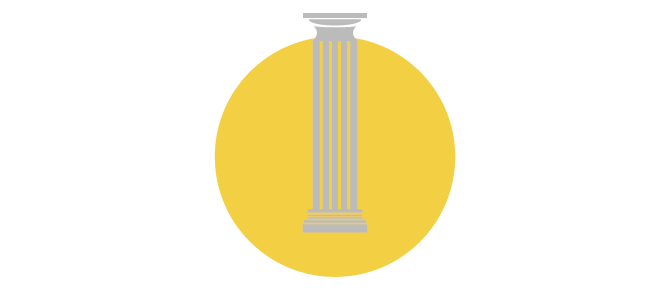 Coat Karma (Skin, Coat, & Allergy Support)