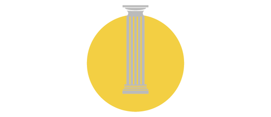 Coat Karma (Skin, Coat, & Allergy Support)