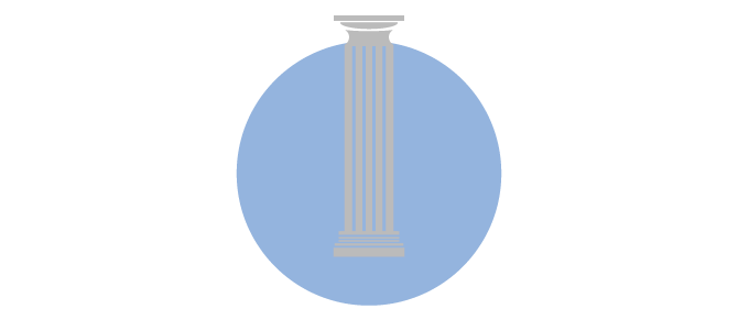 AYOURPETS Daily Flex (Hip & Joint Support)