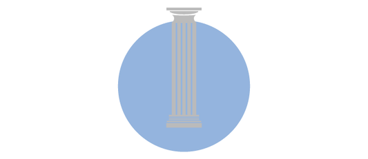 AYOURPETS Daily Flex (Hip & Joint Support)