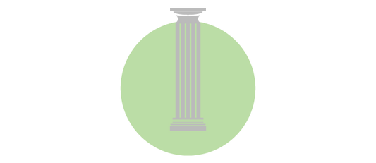 AYOURPETS Bright Mind (Calm, Focus, & Cognitive Support)